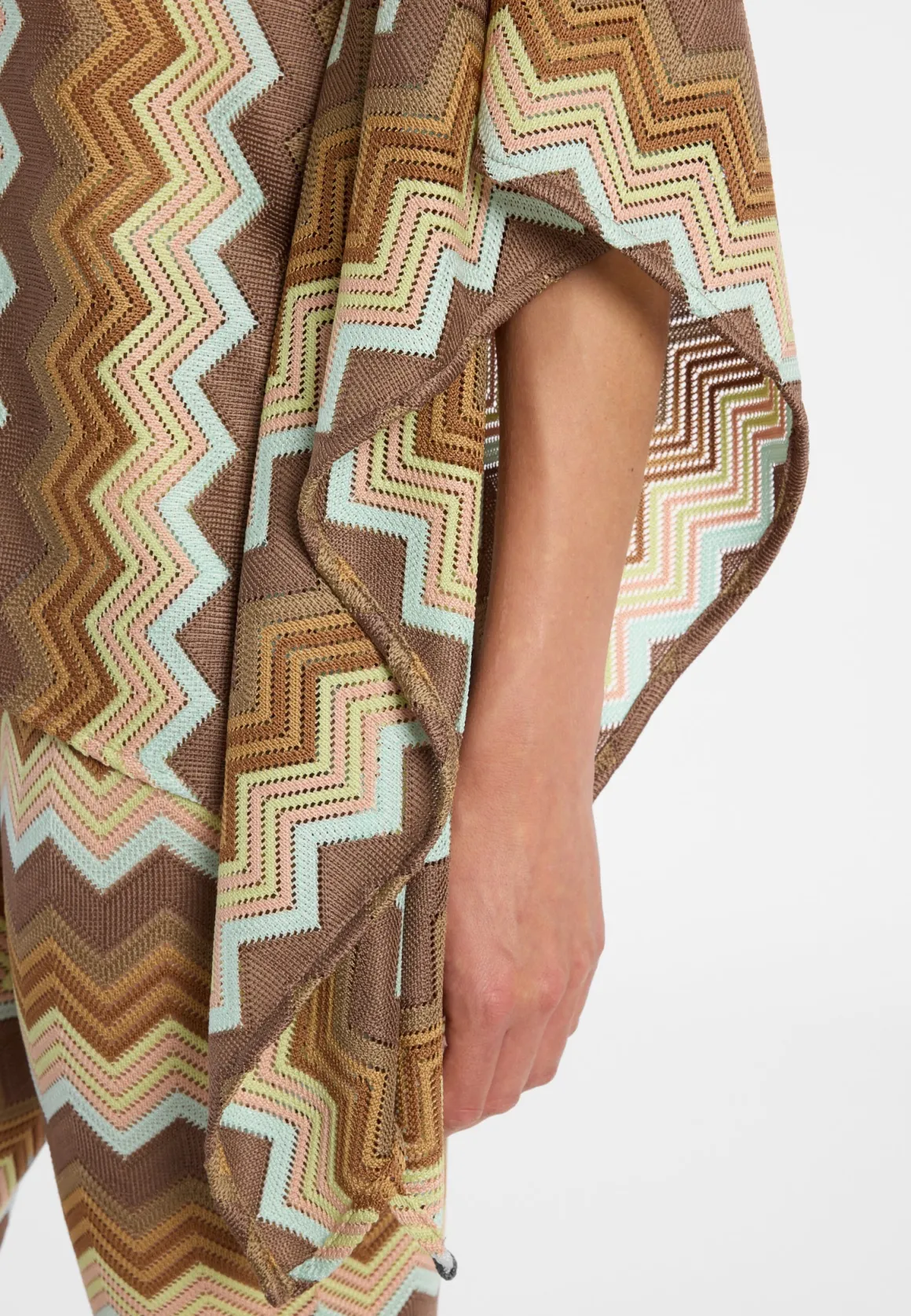 Asymmetrisches Top Duola