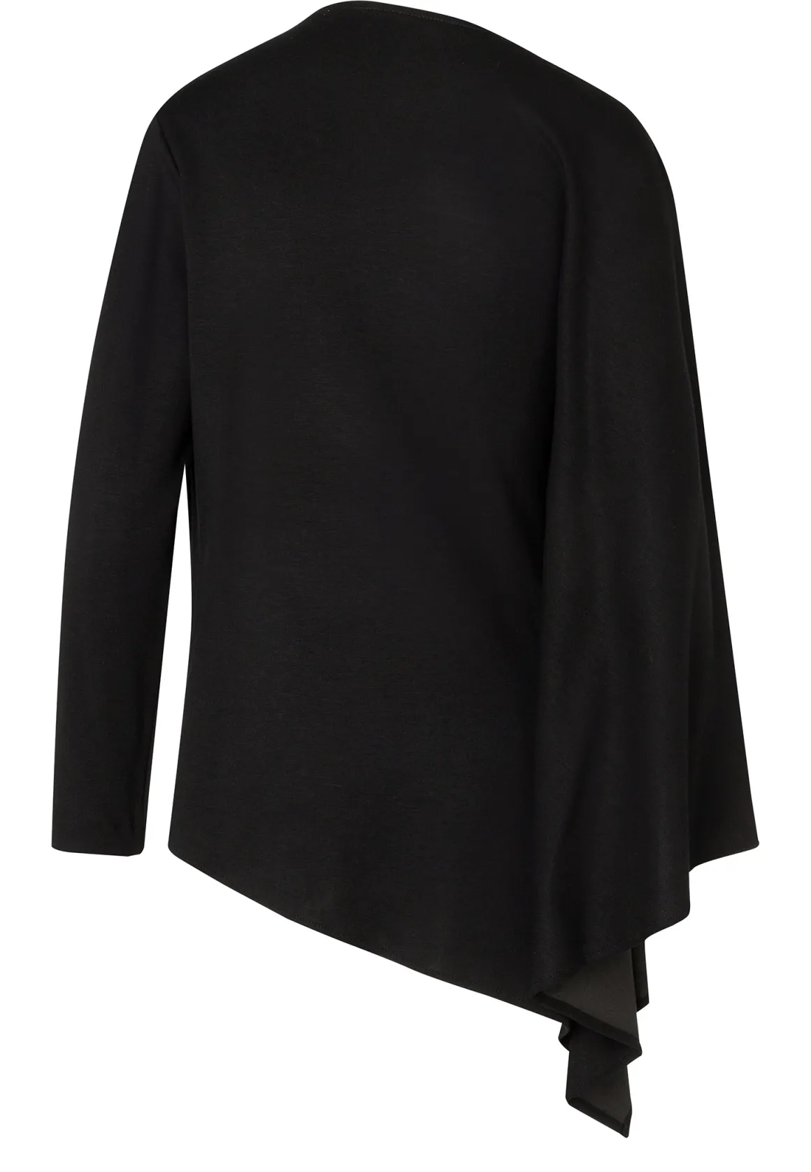 Asymmetrisches Top Enmelis