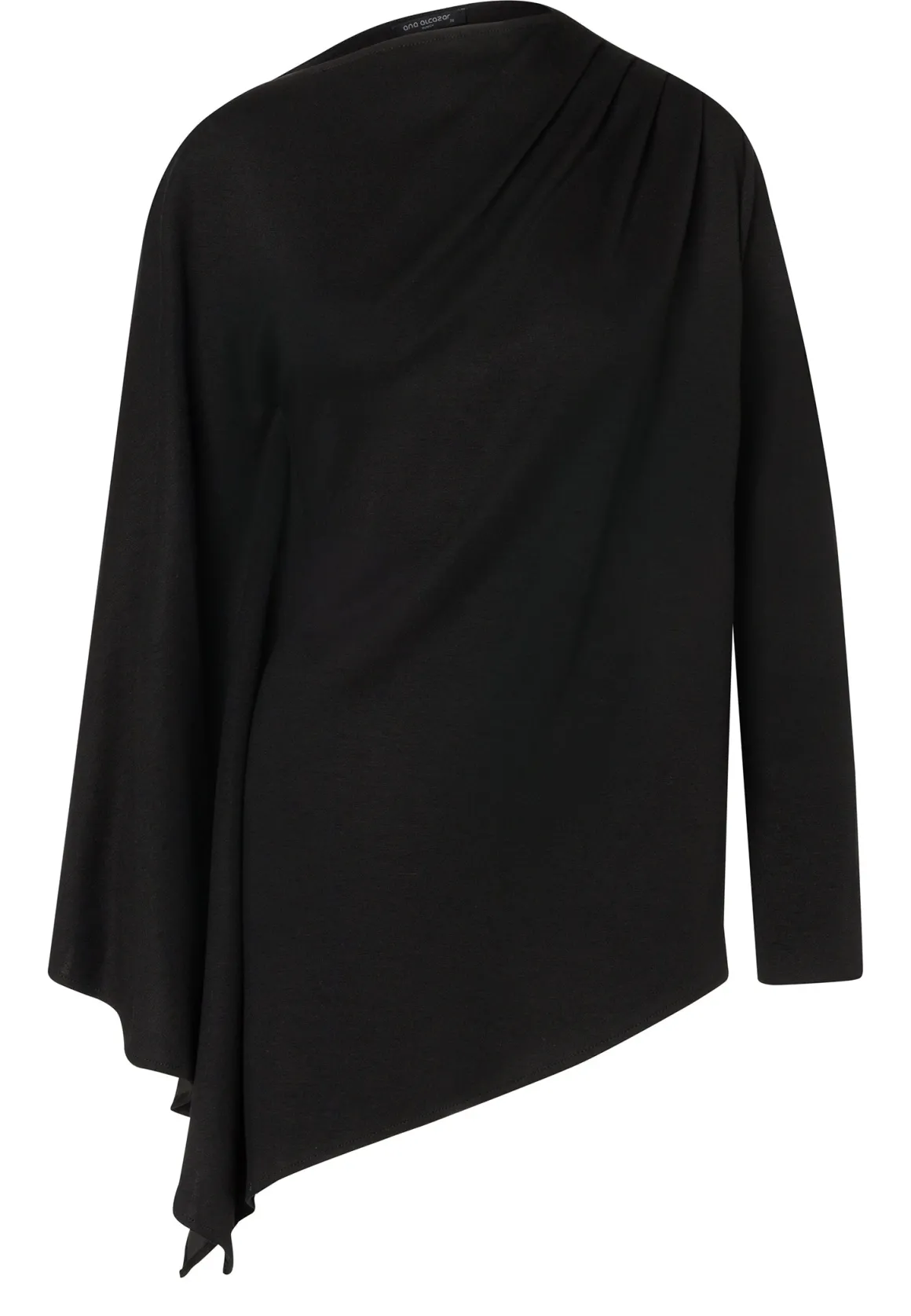 Asymmetrisches Top Enmelis