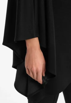 Asymmetrisches Top Enmelis