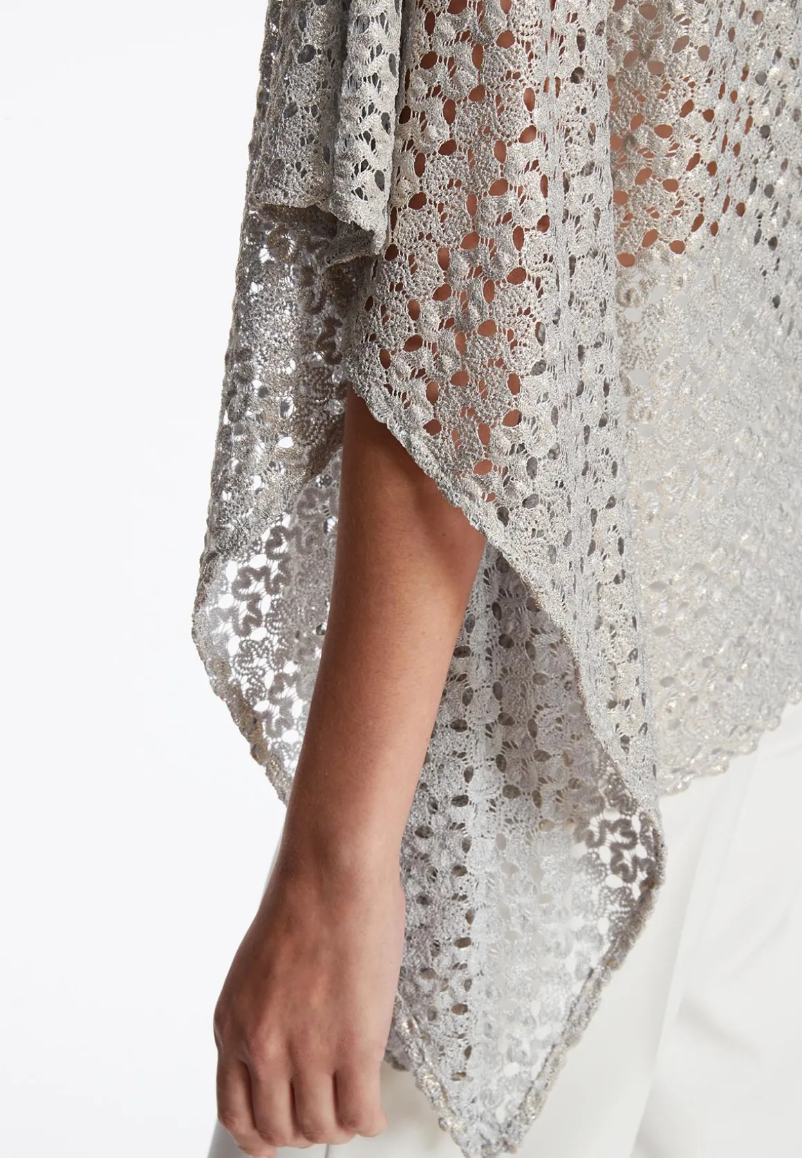 Asymmetrisches Top Zisala