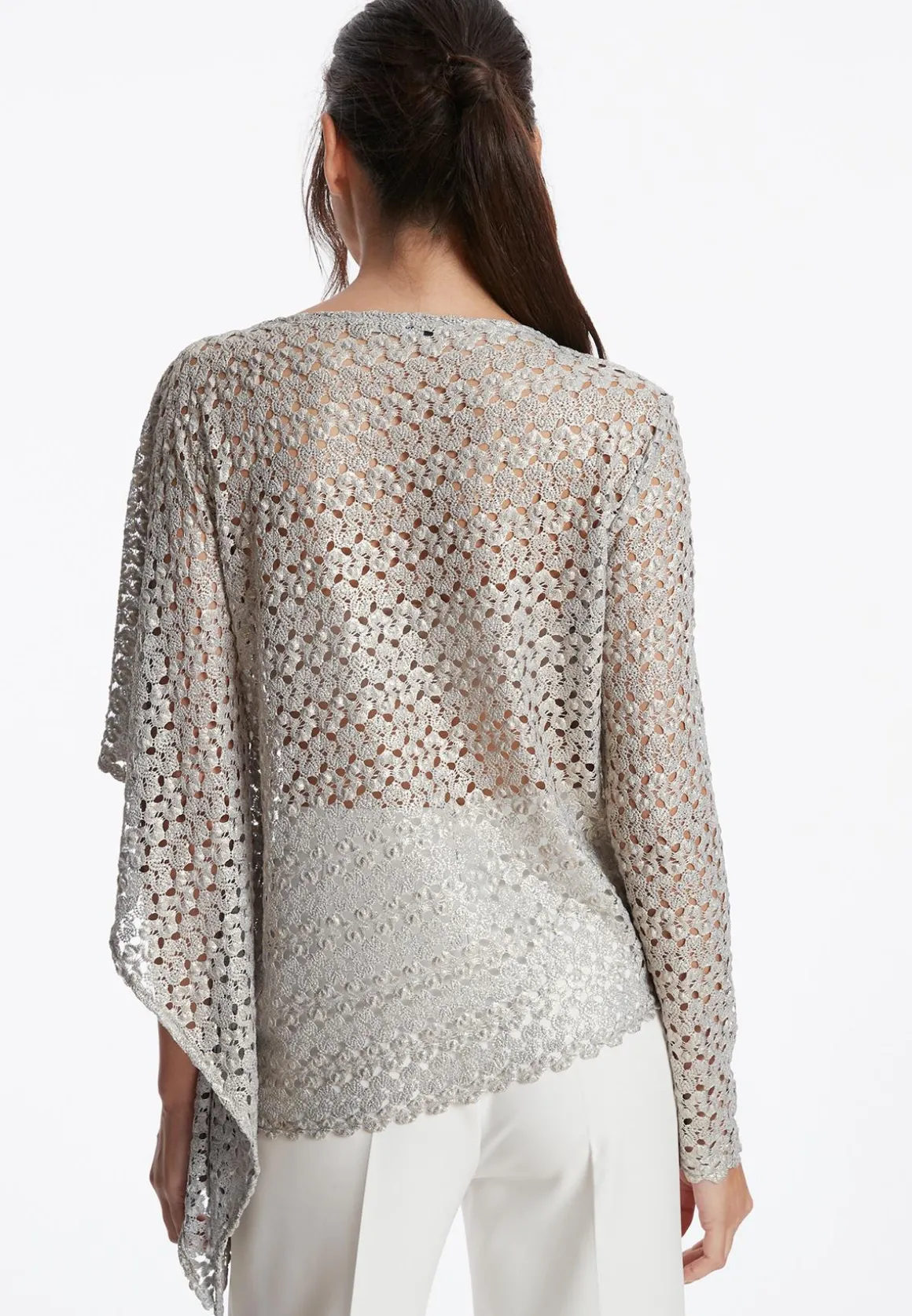 Asymmetrisches Top Zisala