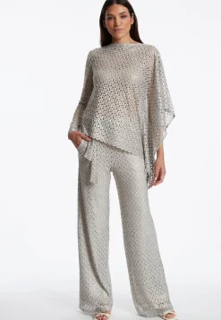 Asymmetrisches Top Zisala