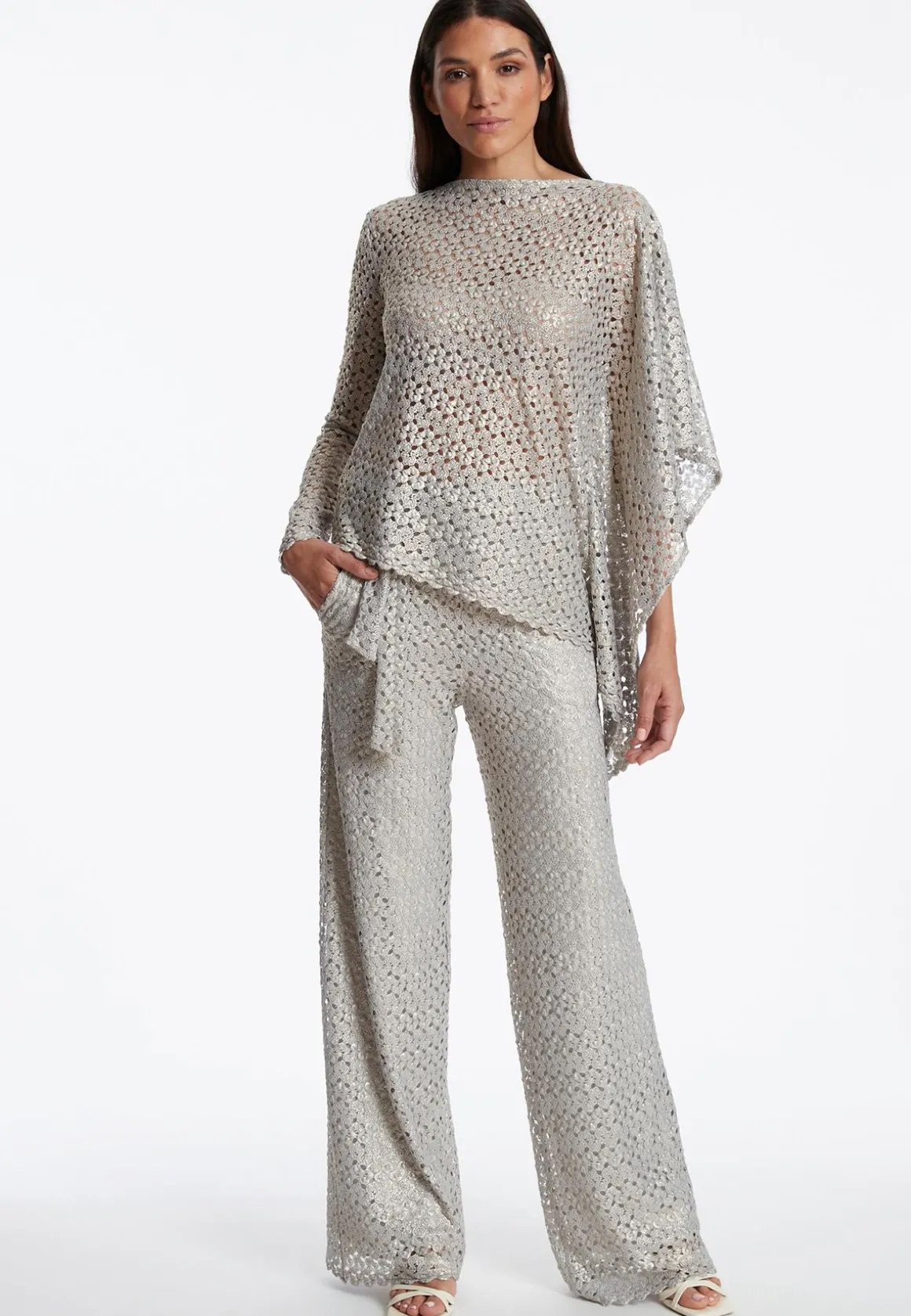 Asymmetrisches Top Zisala