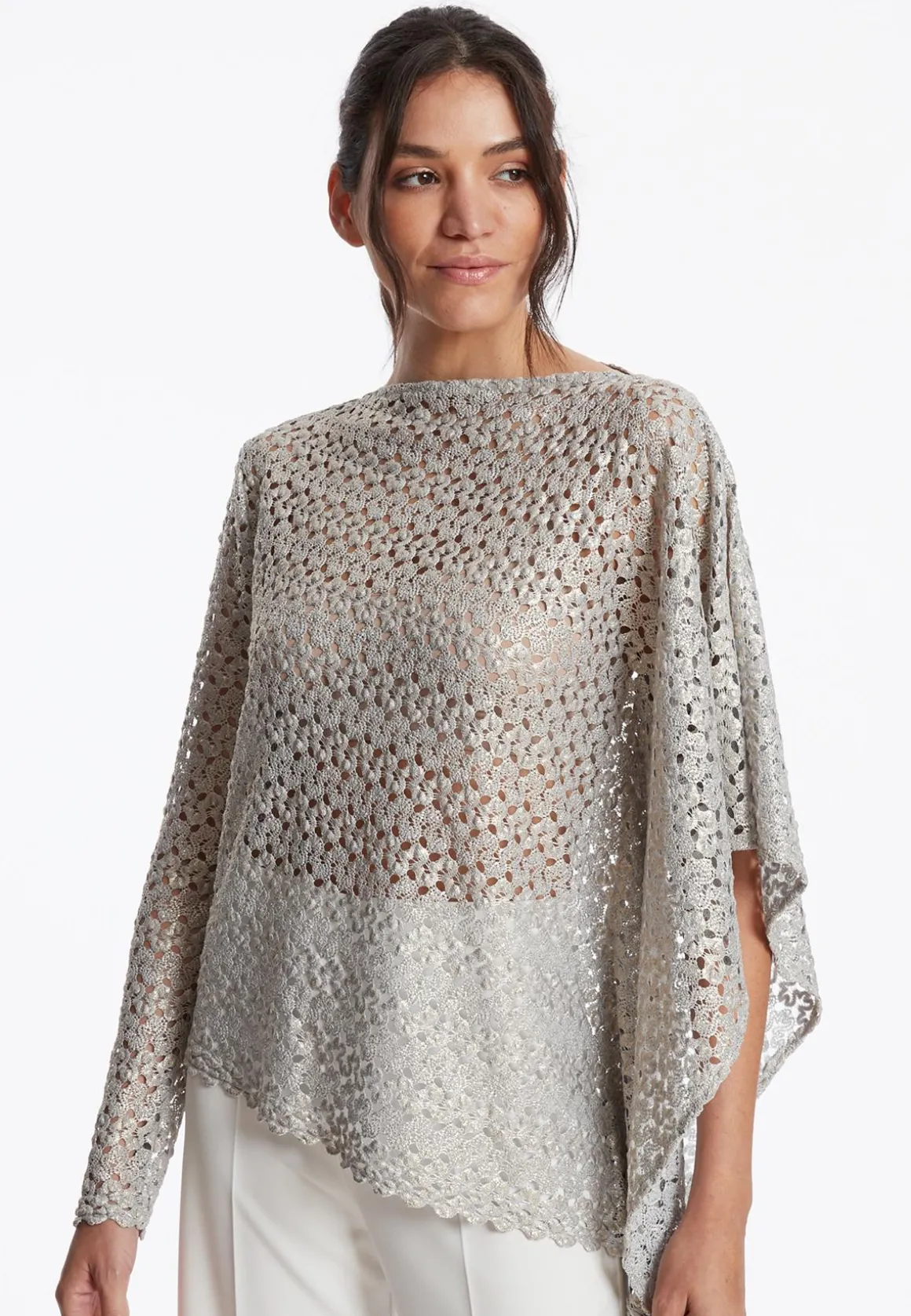 Asymmetrisches Top Zisala