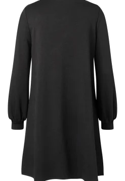 Babydoll Kleid Sisa