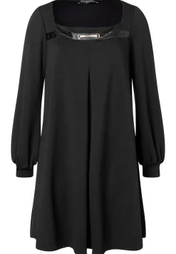 Babydoll Kleid Sisa