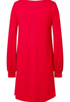 Babydoll Kleid Sisara