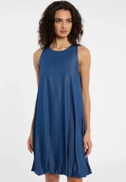 Ballonkleid Darin