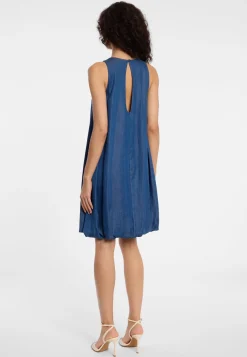 Ballonkleid Darin