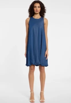 Ballonkleid Darin