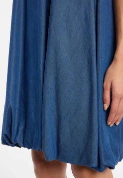 Ballonkleid Darin