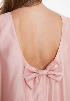 Ballonkleid Wakesa