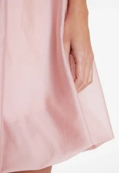 Ballonkleid Wakesa