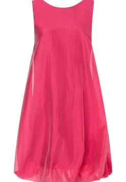 Ballonkleid Wakosa