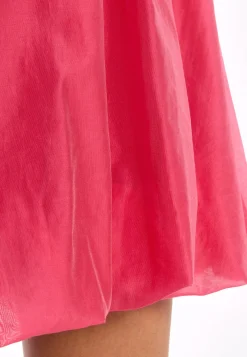 Ballonkleid Wakosa