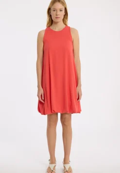Ballonkleid Zamini