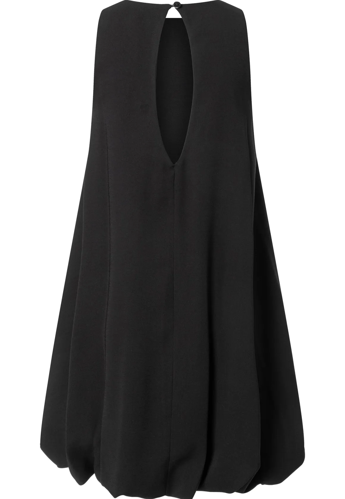 Ballonkleid Zamoni