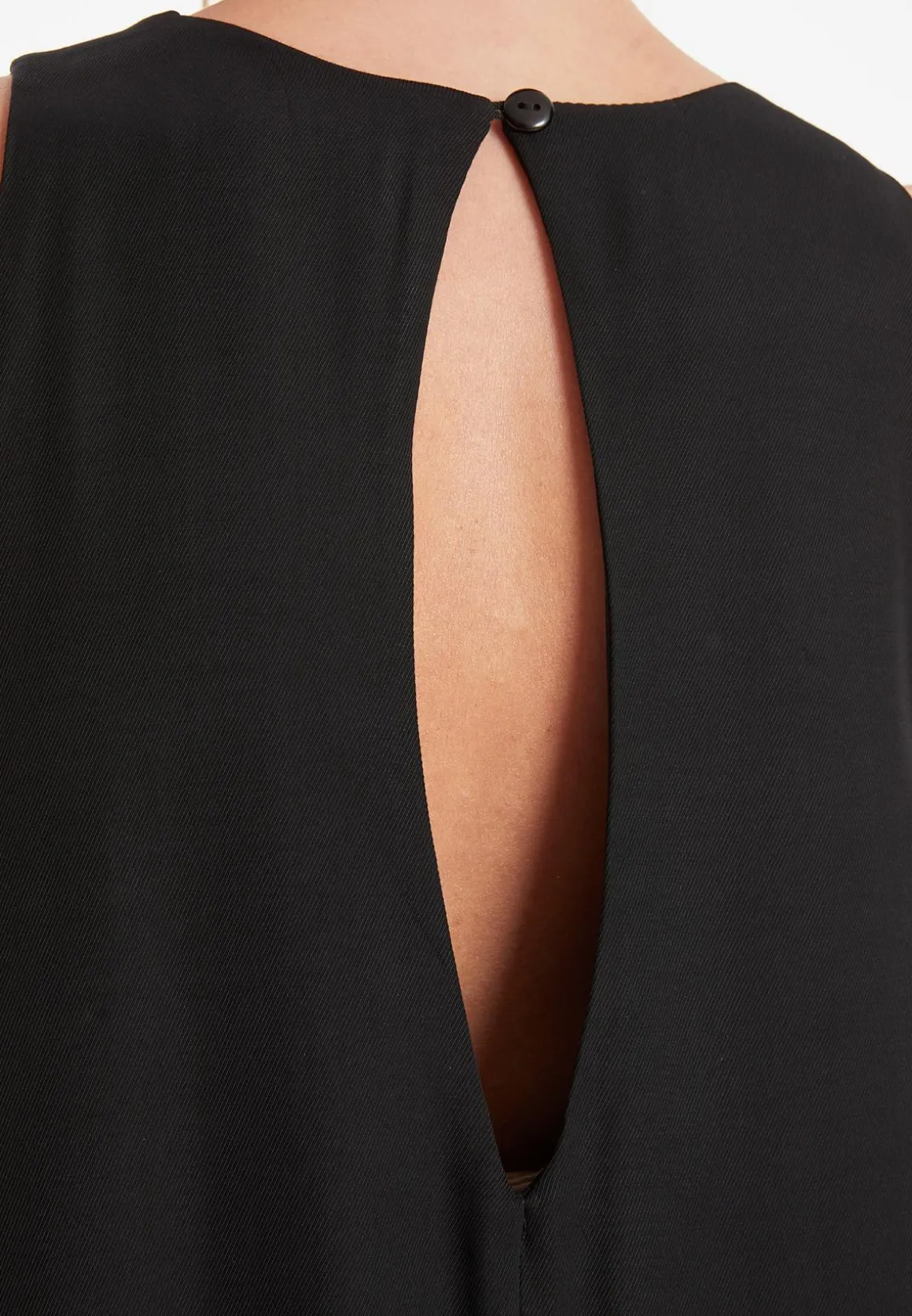 Ballonkleid Zamoni