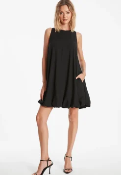 Ballonkleid Zamoni