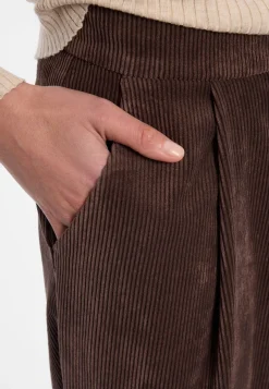 Barrelhose Enlimea