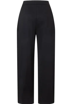 Barrelhose Ensensa