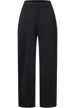 Barrelhose Ensensa