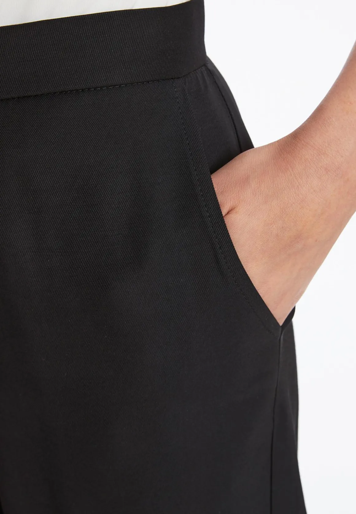 Bermudahose Zapia