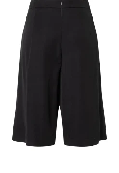 Bermudahose Zapia