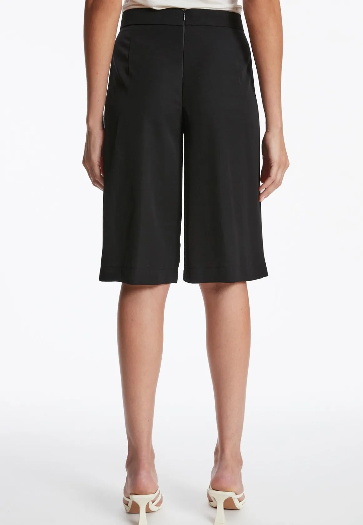 Bermudahose Zapia