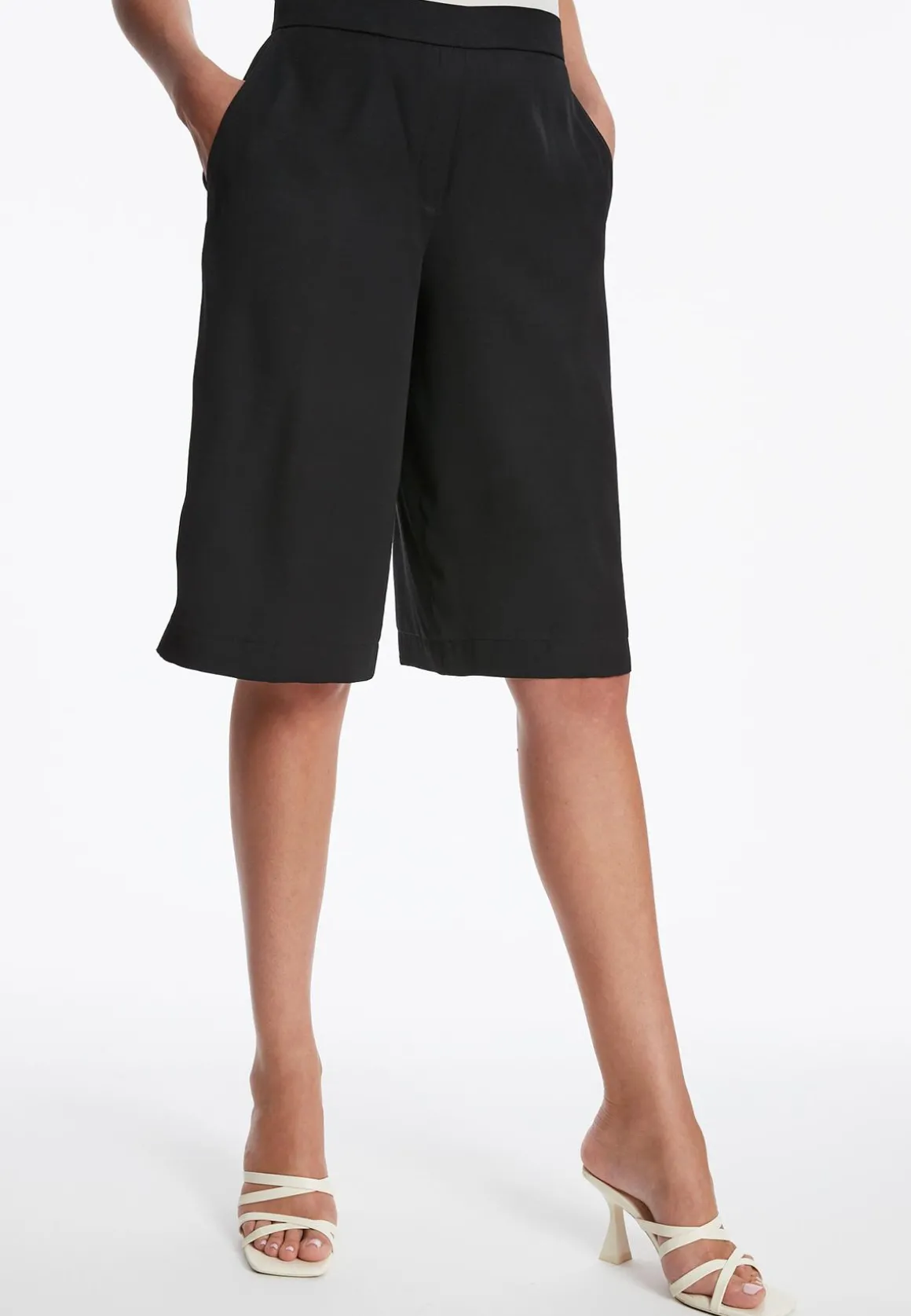 Bermudahose Zapia