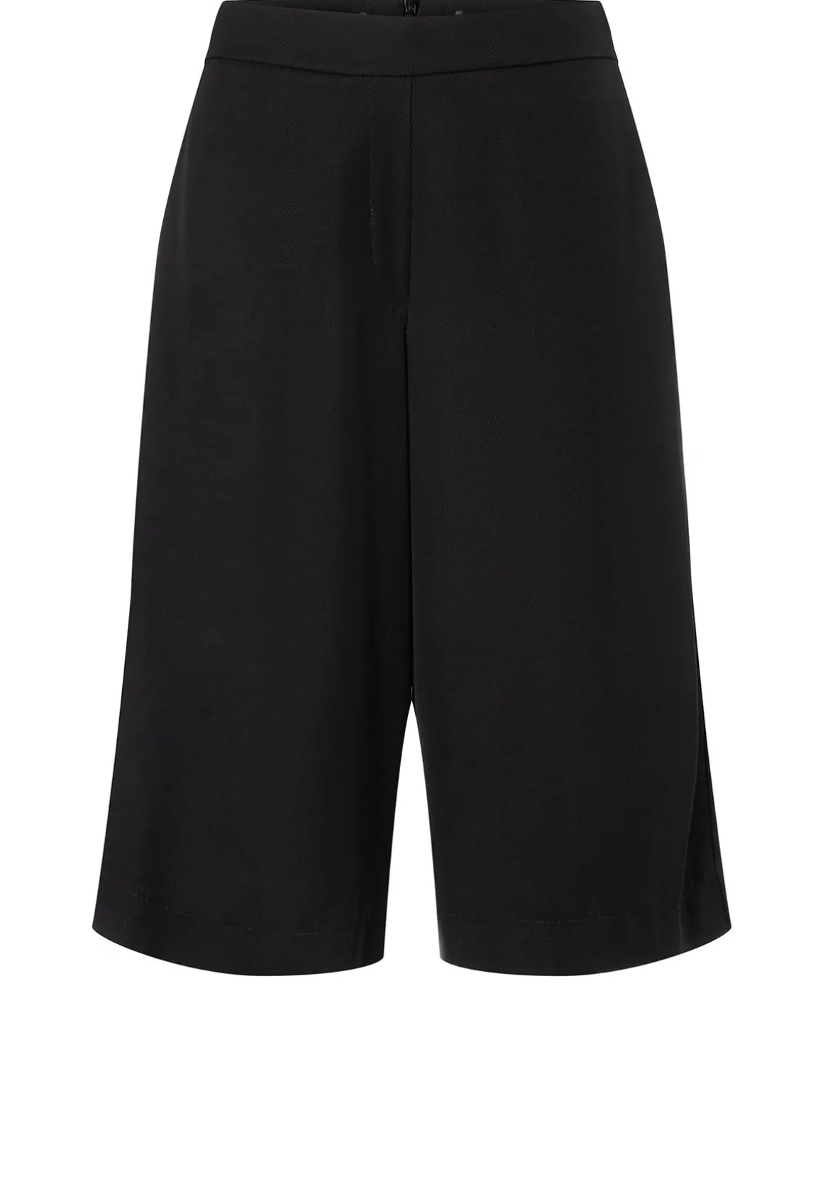 Bermudahose Zapia