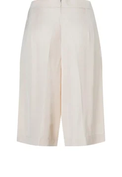 Bermudahose Zapora