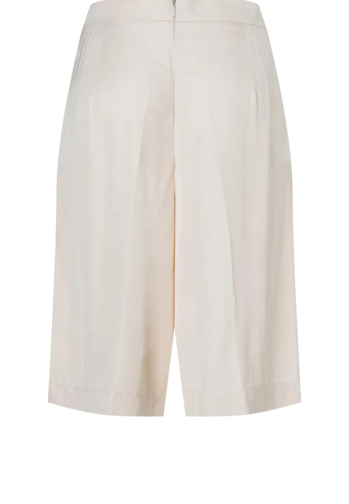 Bermudahose Zapora