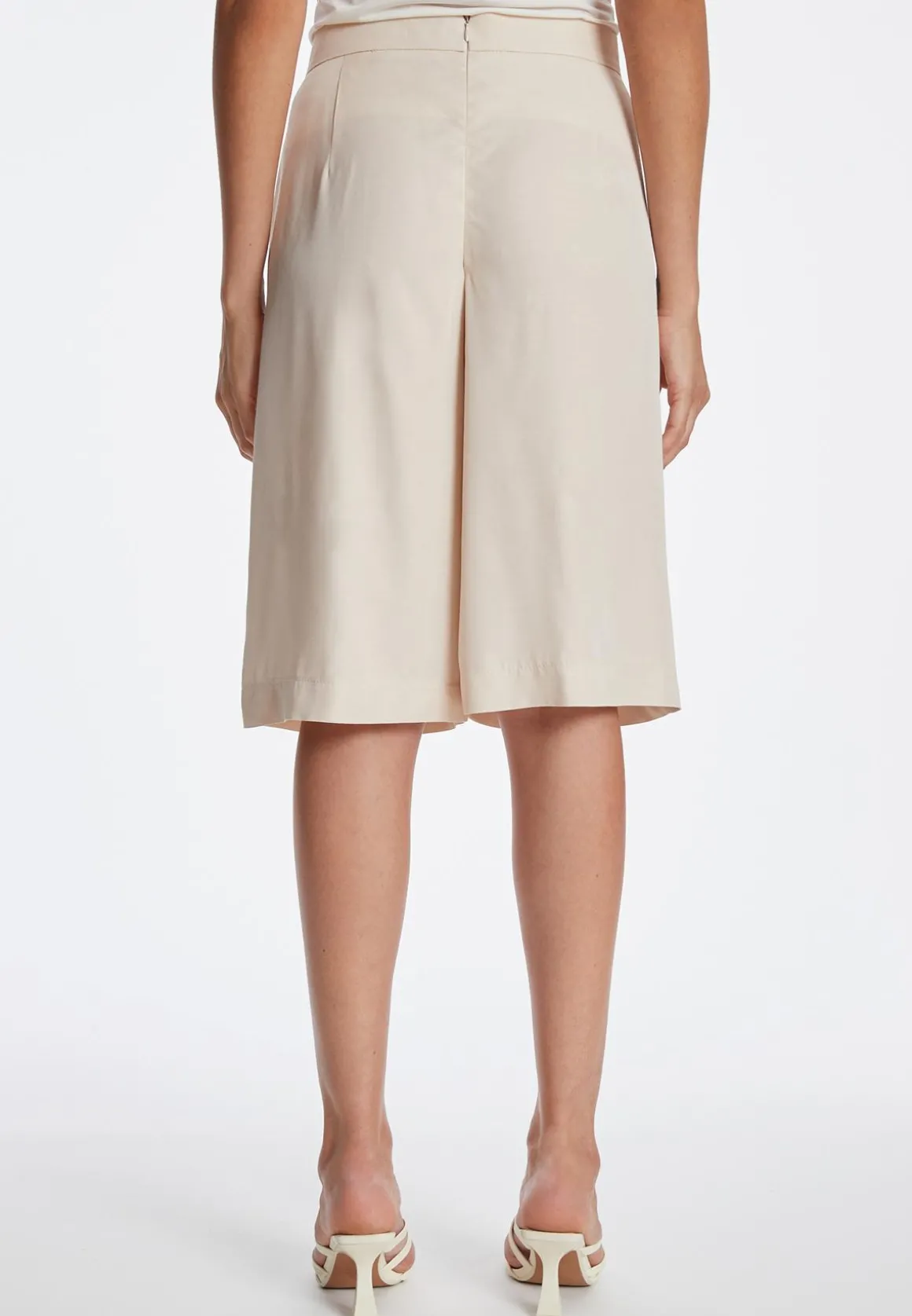 Bermudahose Zapora