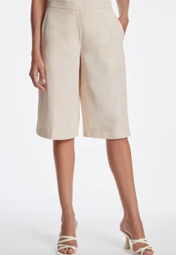 Bermudahose Zapora