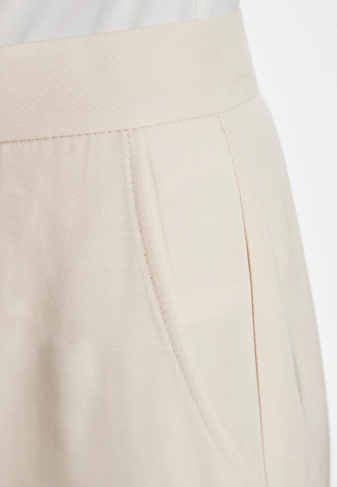 Bermudahose Zapora