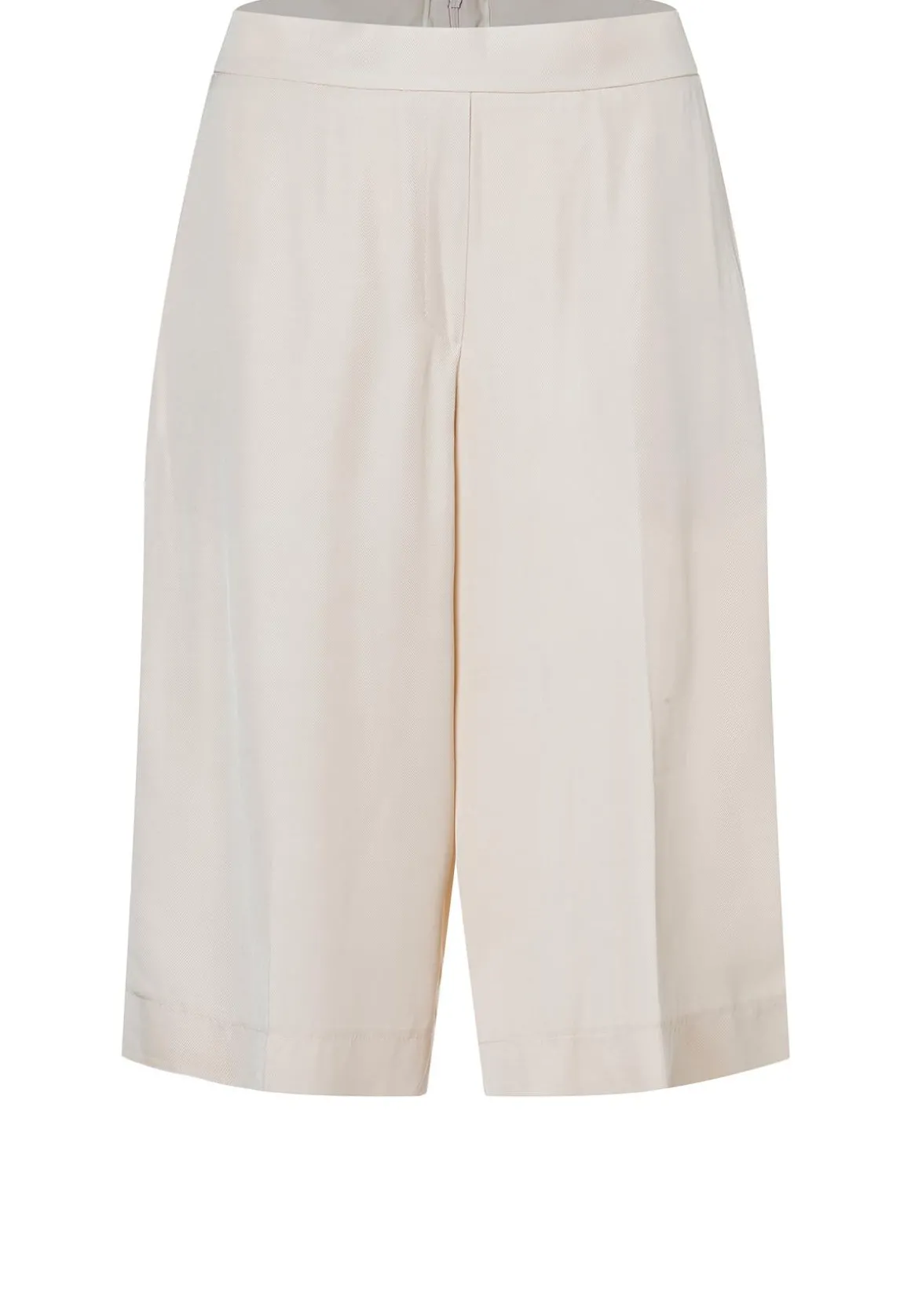 Bermudahose Zapora