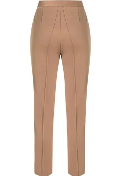 Biesenhose Ajasa