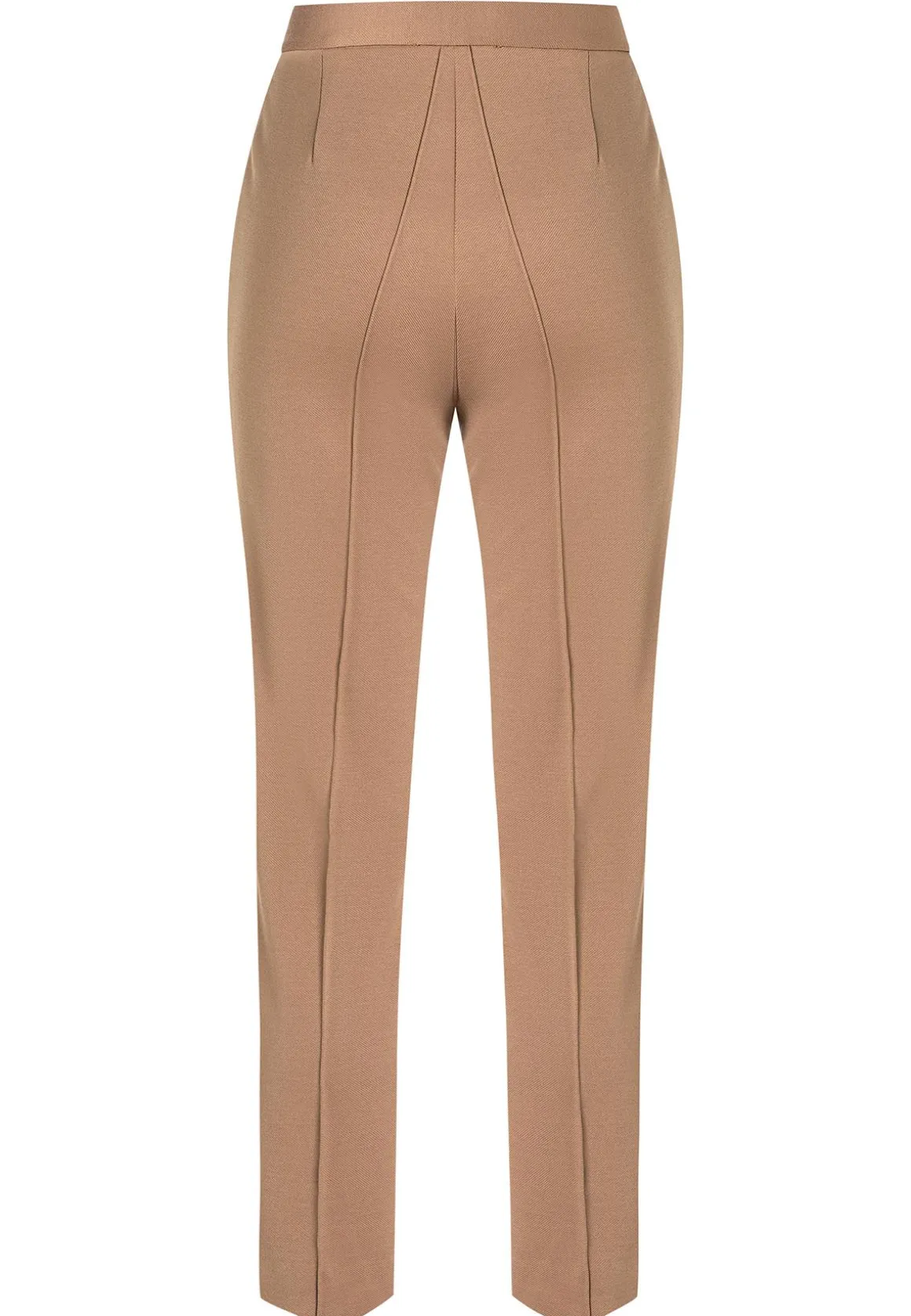 Biesenhose Ajasa