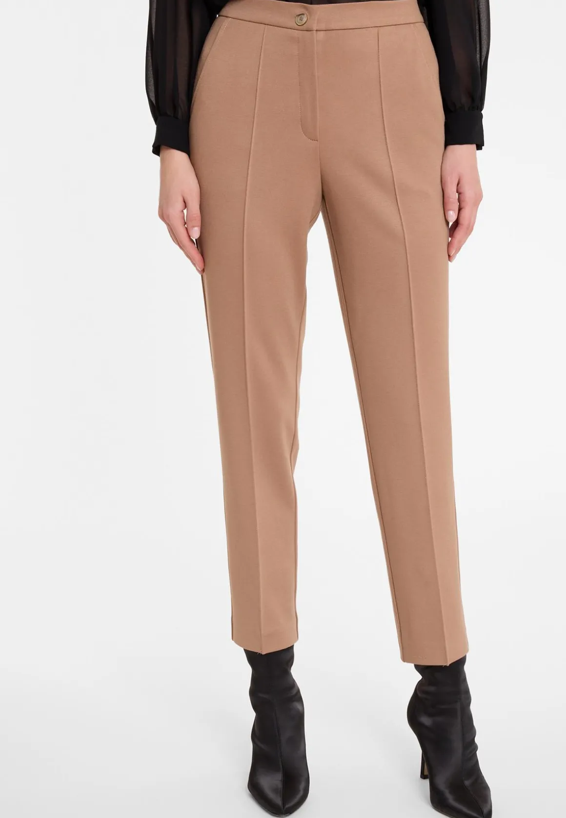 Biesenhose Ajasa