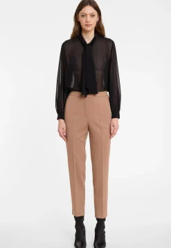 Biesenhose Ajasa