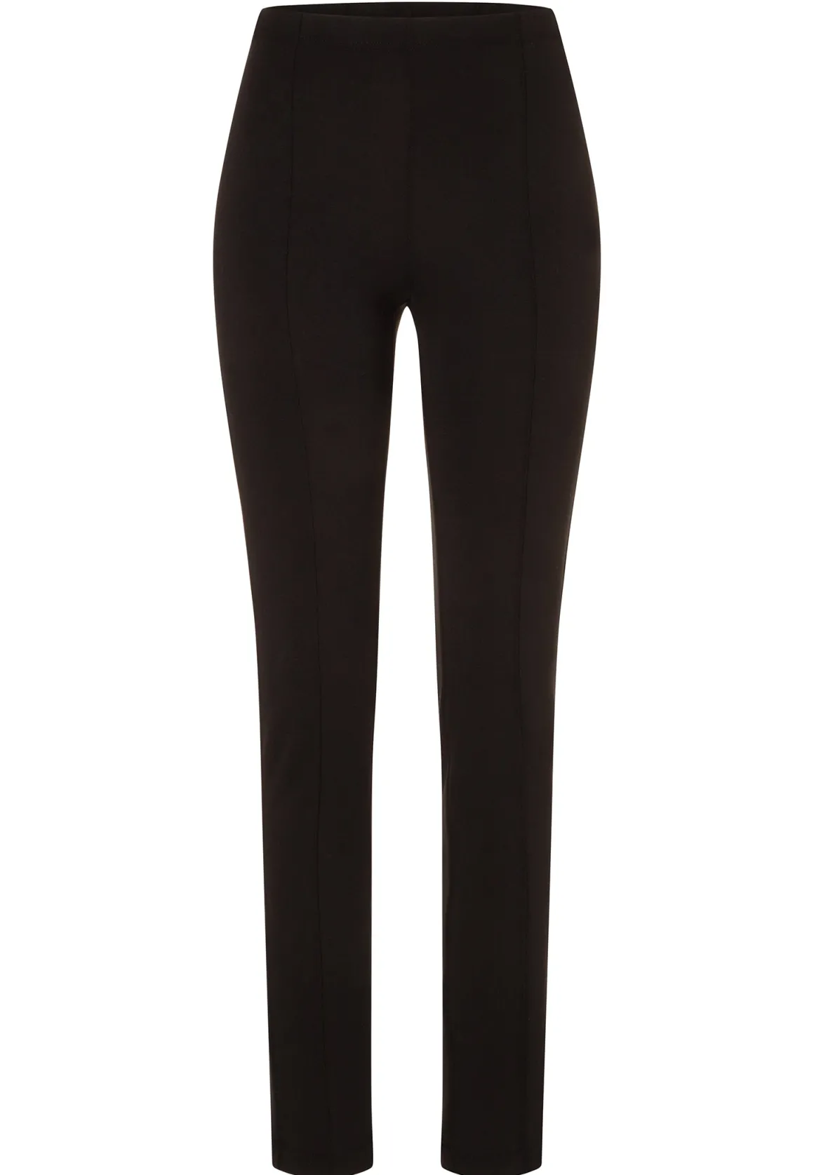 Biesenhose Evylis