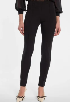 Biesenhose Evylis