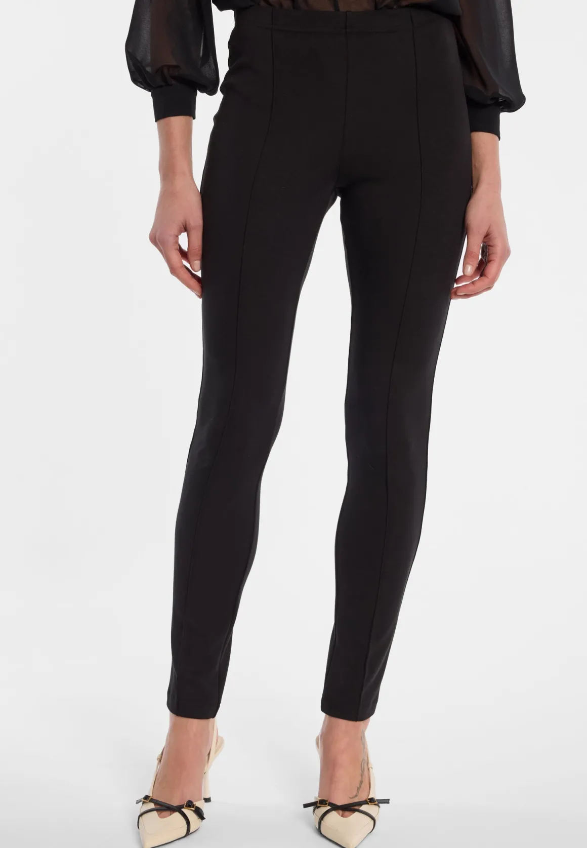 Biesenhose Evylis
