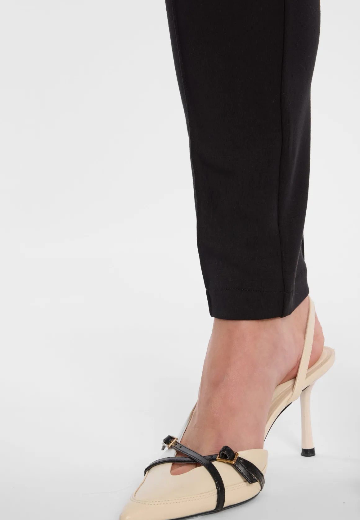 Biesenhose Evylis