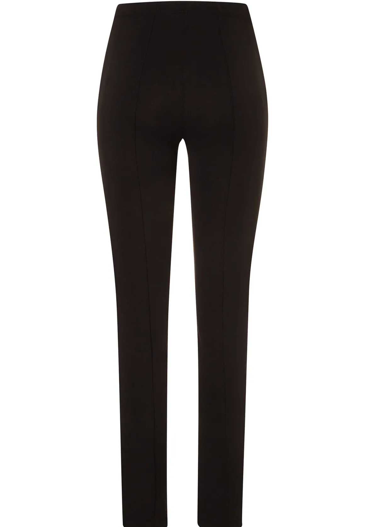 Biesenhose Evylis