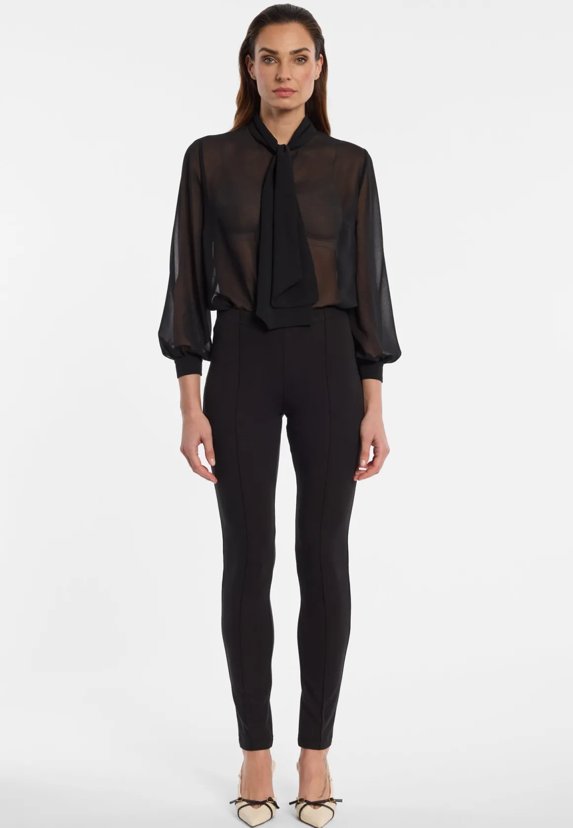 Biesenhose Evylis