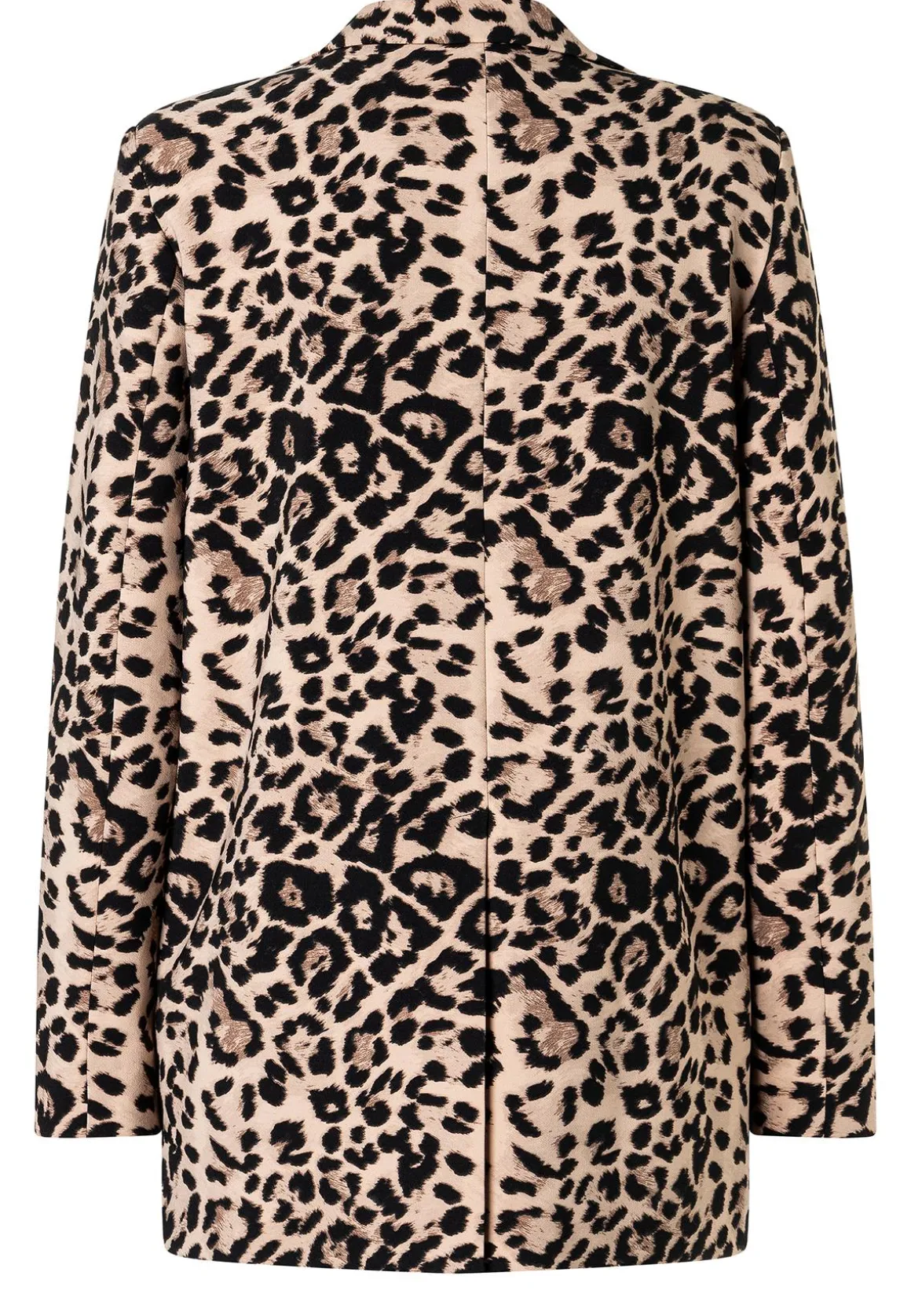 Blazer Ada
