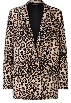 Blazer Ada